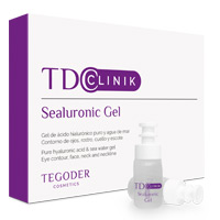Sealuronic-Gel