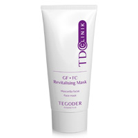 GF-FC-Revitalising-Mask