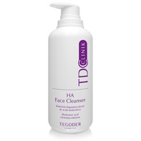 HA-FACE-CLEANSER-400-ml-1