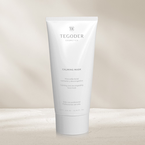 Calming-cream-tegoder-cosmetics-gr-1